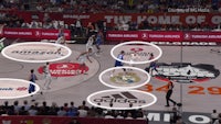 nba 2k18 - nba 2k18 - nba 2k18 - nb